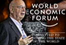 Какве сулуде ствари нам намећу Клаус Шваб и његов Светски Економски Форум (СЕФ)