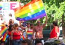 Синод Бугарске цркве позвао је да се не дозволи геј парада у Софији