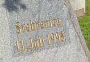 Поводом још једне годишњице: Сребреничко питање данас