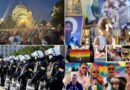 Европрајд  је прошао, а како спречити наметање хомосексуалне идеологије