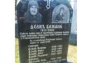 За међународну заједницу Срби нису жртве: Убијено 35.042 Срба, у Хагу пресуда од само 45 година