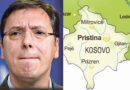 Онај ко је ставио цену и баркод на Косово и Метохију, то ће урадити са било којим делом Србије