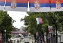 Марко Јакшић: Срби се масовно исељавају, сазивамо народни сабор без Вучића