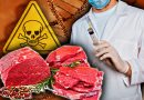 Лекари упозоравају на “скривене опасности“ биоинжењерске хране