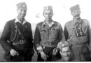 Комунисти и шиптари 1942. убили преко 500 Срба у Метохији