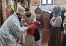 Шта значи пост за православног верника? Како је правилно да се пости?