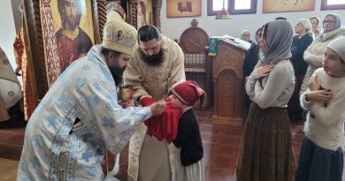 Шта значи пост за православног верника? Како је правилно да се пости?