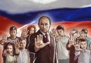 Dugin: Na frontovima Specijalne vojne operacije kuje se nova ruska elita