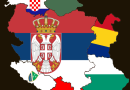 Непријатељи Србије сада ударају на четири стране истовремено