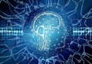 Вештачка интелигенција претеча антихриста