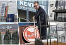 Производне и трговачке компаније „инвеститори“ које су своје фабрике/погоне затвориле или су најавили