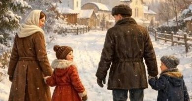 Како до биолошког опстанка српског народа