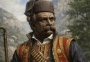 Човек који је преварио Турску војску и отворио капије Београда