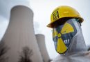 У Србију нам стиже радиоактивни нуклеарни отпад из „братске“ Француске