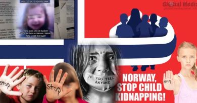 Predlog zakon kojim se uništava normalna porodica na kojoj je zasnova zdrava država