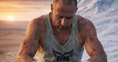 Upamtite ovog velikog čoveka humanistu