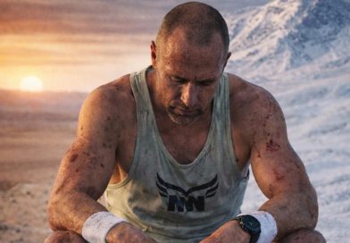 Upamtite ovog velikog čoveka humanistu