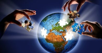 Istočna Evropa bežeći od komunista završila u rukama zapadnih globalista