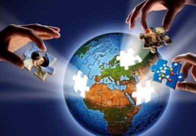 Istočna Evropa bežeći od komunista završila u rukama zapadnih globalista