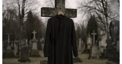 Највише свештеника СПЦ су убили…