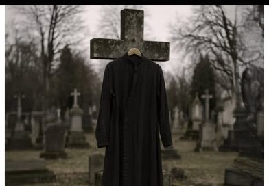 Највише свештеника СПЦ су убили…