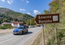 Суђење је било фарса, могли су им и без суда изрећи пресуде