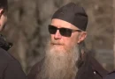 Разобличавање лицемерства и страха јутјуб монаха