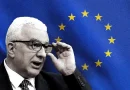 Спајић, Мандић и Јоковић спроводе антисрпску и антидржавну политику Ђукановића