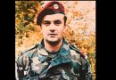 U ratu me nije spasilo znanje, iskustvo, hrabrost, spasio me je Bog