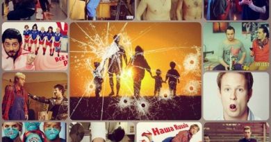 О масовном демонском опседању у савременом свету и технологији кварења душ