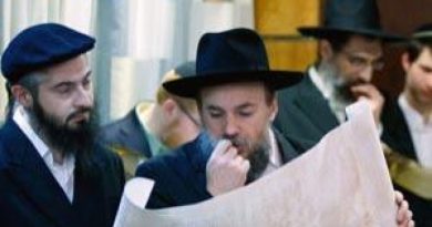 Шта су Јевреји урадили Немцима Шта су Јевреји урадили Немцима