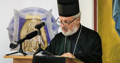 Анализа Игњатијевог кривоверја Анализа Игњатијевог кривоверја