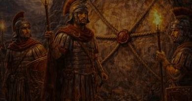 Највећа Јеврејска лаж која је била откривена