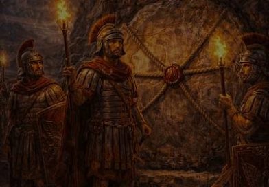 Najveća Jevrejska laž koja je bila otkrivena