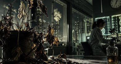 Хербицид у води повезан са порастом рака дебелог црева код младих