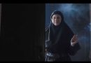 Спорна серија “Зваћеш се Варвара“ с благословом екумениста из Београдске патријаршије