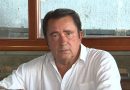 Lane Gutović nije otišao na snimanje zbog službenice iz banke