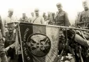 „Да ли је то заиста она Србија за коју смо се ми борили и гинули“