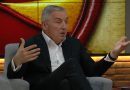 Протојереј-ставрофор Мирољуб Срб. Ружић: Aнализа једног политичког интервјуа