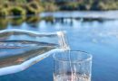 Плаћамо странцима за воду која је потекла са наше земље