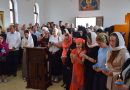 Budućnost SPC i verujućeg naroda