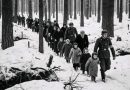 Неми сведок једног од најмрачнијих злочина “културне“ Европе