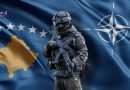 НАТО пешадија у пуном капацитету: Како Курти од КиМ прави војно-полицијски логор и шта чека Србе