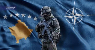 НАТО пешадија у пуном капацитету: Како Курти од КиМ прави војно-полицијски логор и шта чека Србе