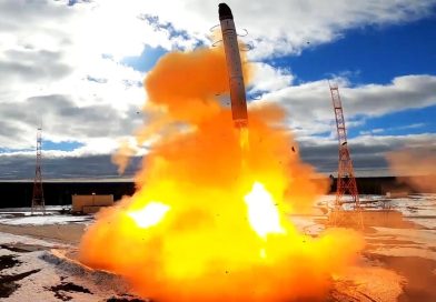 Без „Сармата“ савремена Русија не би постојала