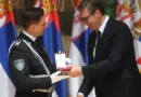 Мафијашки обрачун на Сењаку – злочин који ће оборити Вучићев режим