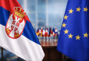 Šest velikih laži o EU i Srbiji