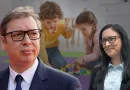 Sporne odluke se donose na isti način