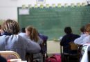 Poruka učenicima: Male stvari čine velike ljude