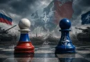 Сергеј Караганов: Како да Русија победи у светском рату?